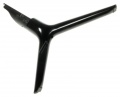 Samsung Stand Support - Assy Stand P-base R 40 Ju6000 zd